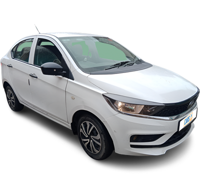Tata TIGOR-img